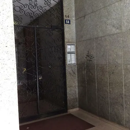 Il Nido Aosta