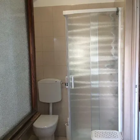 Il Nido Appartamento Aosta