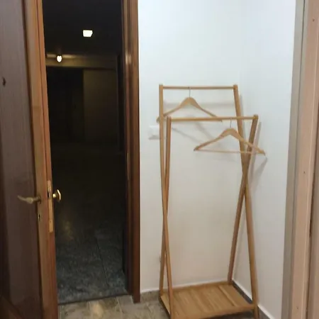 Il Nido